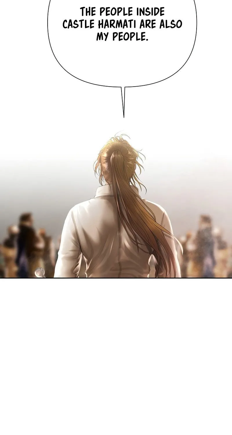 Read Barbarian Quest chapter 79 image 57 on Lezhin