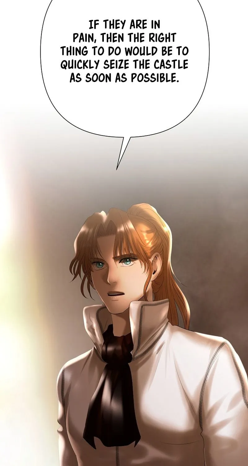 Read Barbarian Quest chapter 79 image 59 on Lezhin