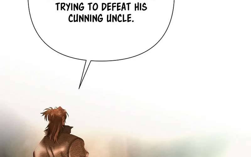 Read Barbarian Quest chapter 79 image 6 on Lezhin