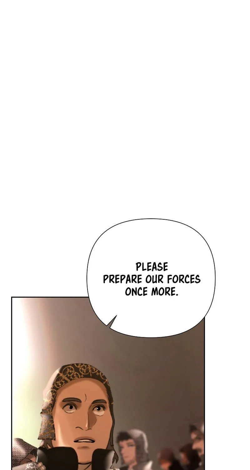 Read Barbarian Quest chapter 79 image 61 on Lezhin