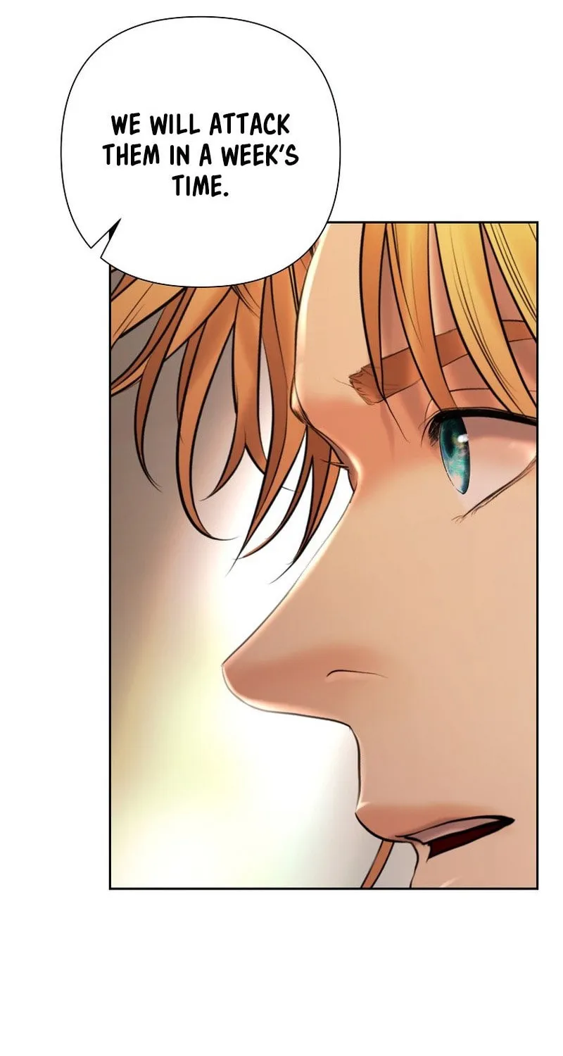 Read Barbarian Quest chapter 79 image 63 on Lezhin