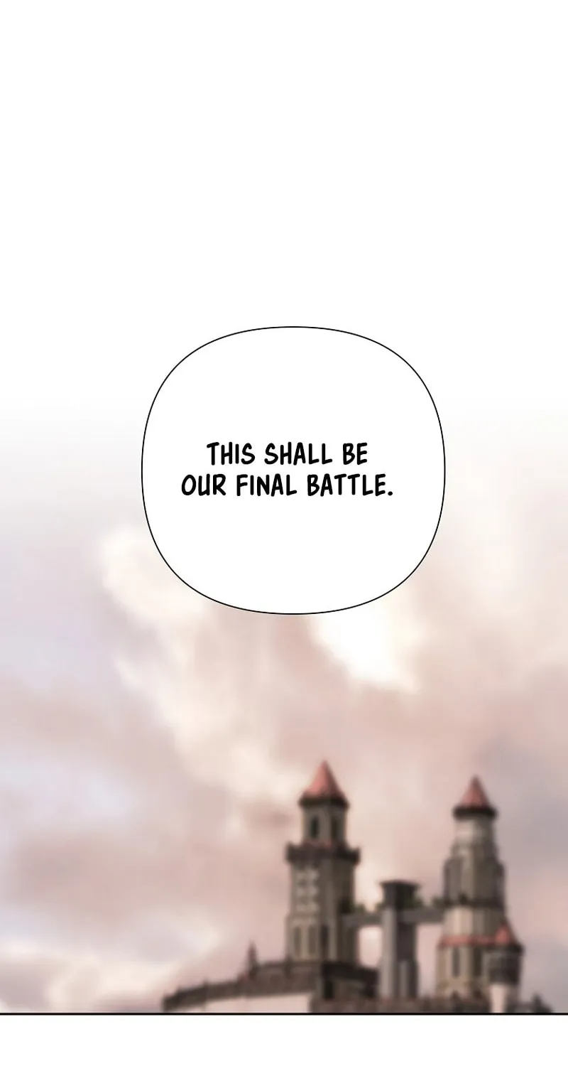Read Barbarian Quest chapter 79 image 65 on Lezhin