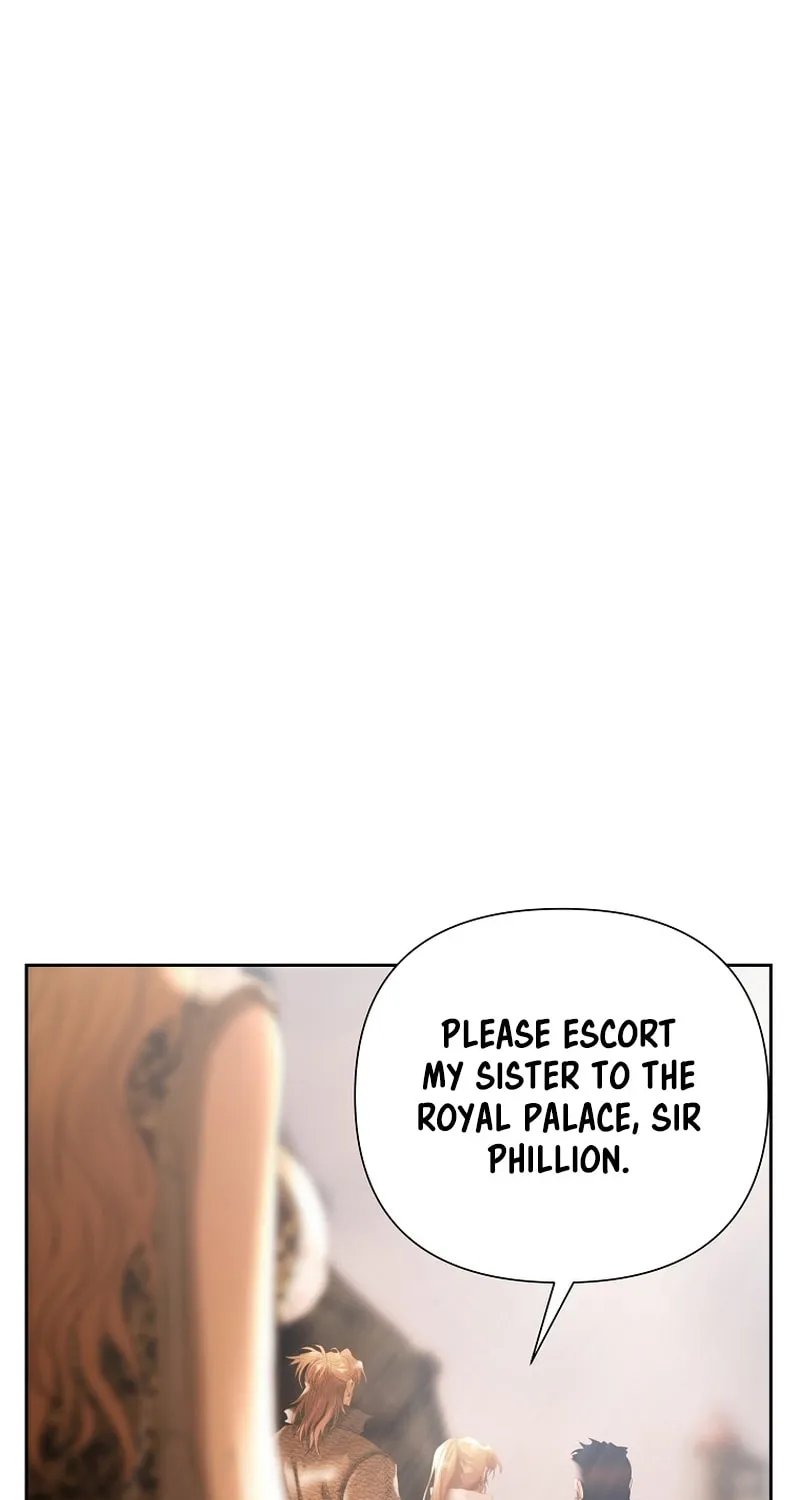 Read Barbarian Quest chapter 79 image 75 on Lezhin