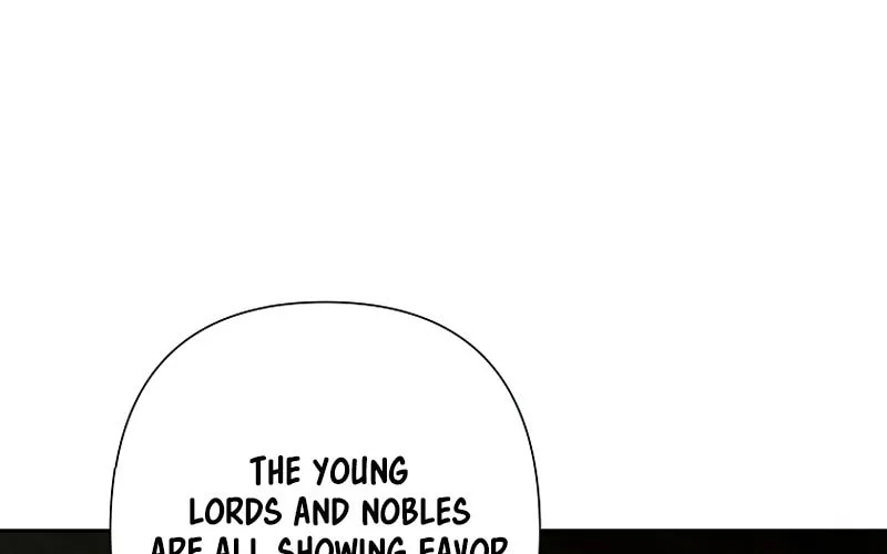 Read Barbarian Quest chapter 79 image 8 on Lezhin
