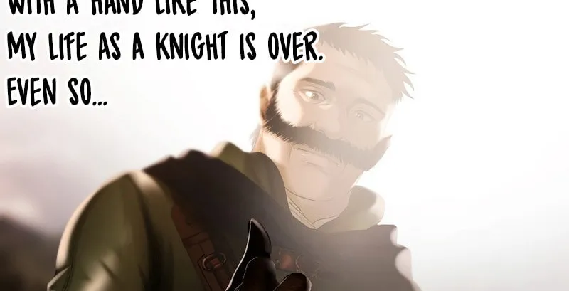 Read Barbarian Quest chapter 79 image 80 on Lezhin