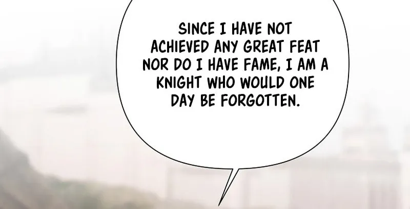 Read Barbarian Quest chapter 79 image 82 on Lezhin