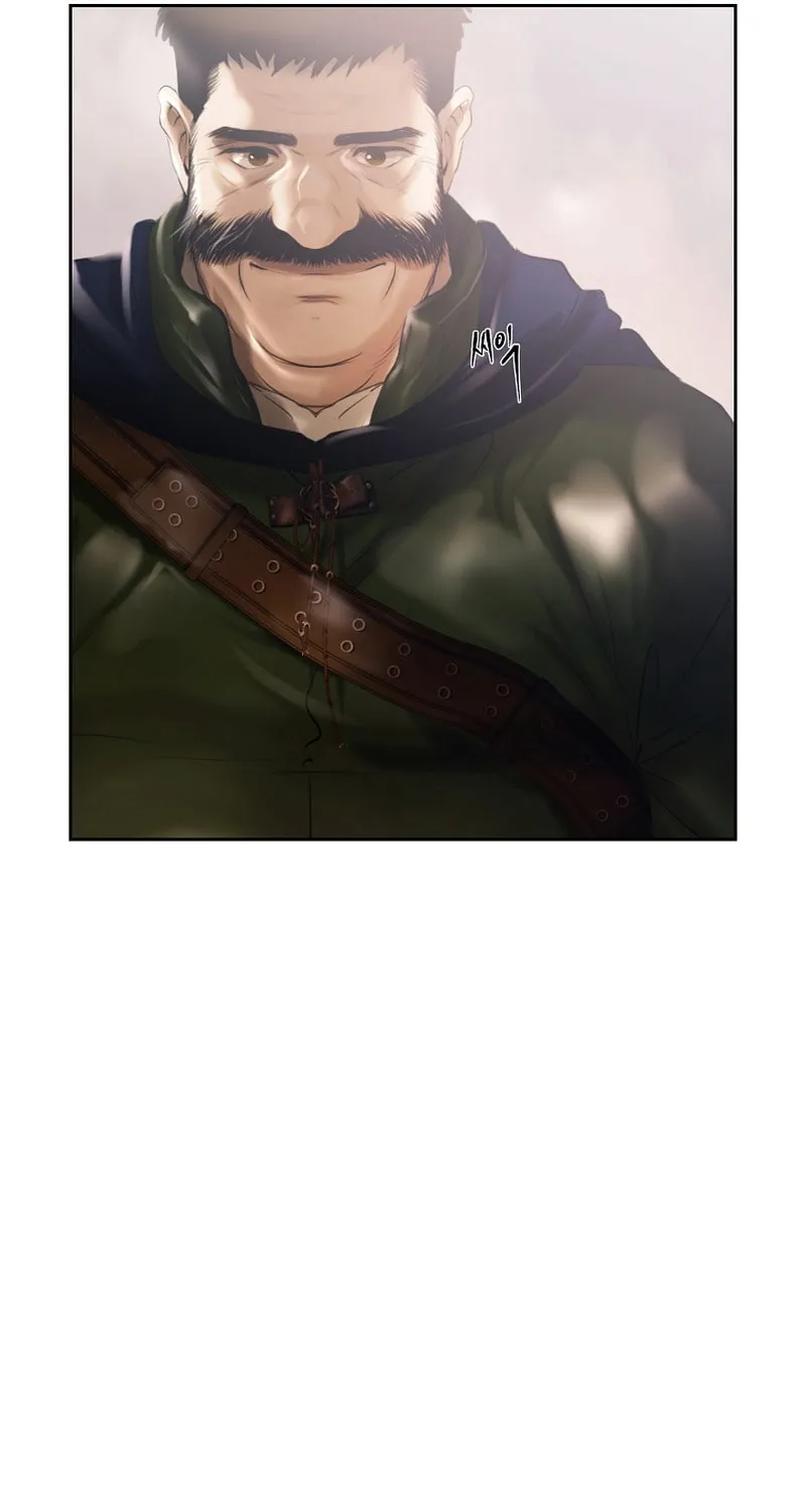 Read Barbarian Quest chapter 79 image 85 on Lezhin
