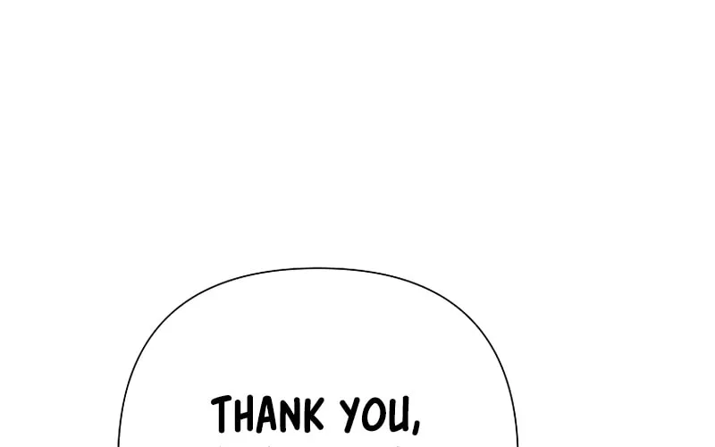 Read Barbarian Quest chapter 79 image 86 on Lezhin