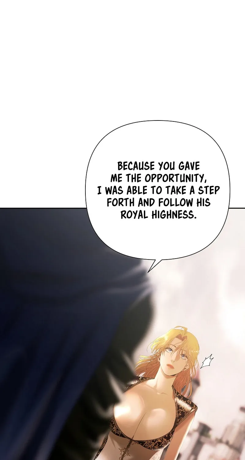 Read Barbarian Quest chapter 79 image 89 on Lezhin