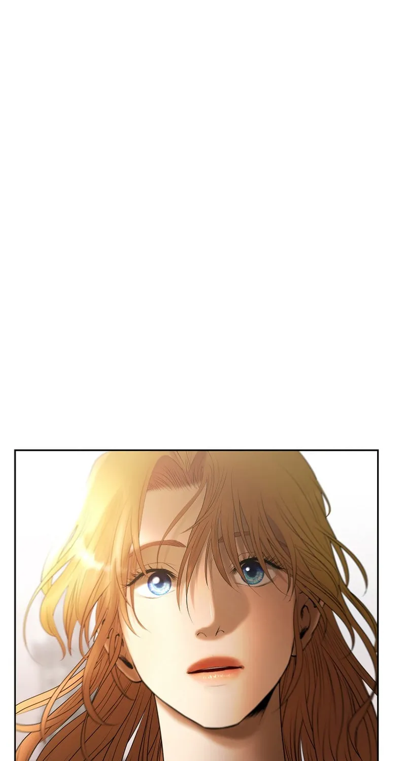 Read Barbarian Quest chapter 79 image 91 on Lezhin