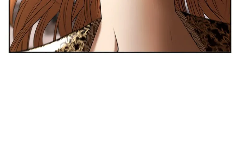 Read Barbarian Quest chapter 79 image 92 on Lezhin