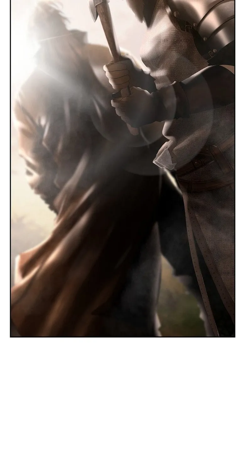Read Barbarian Quest chapter 79 image 99 on Lezhin
