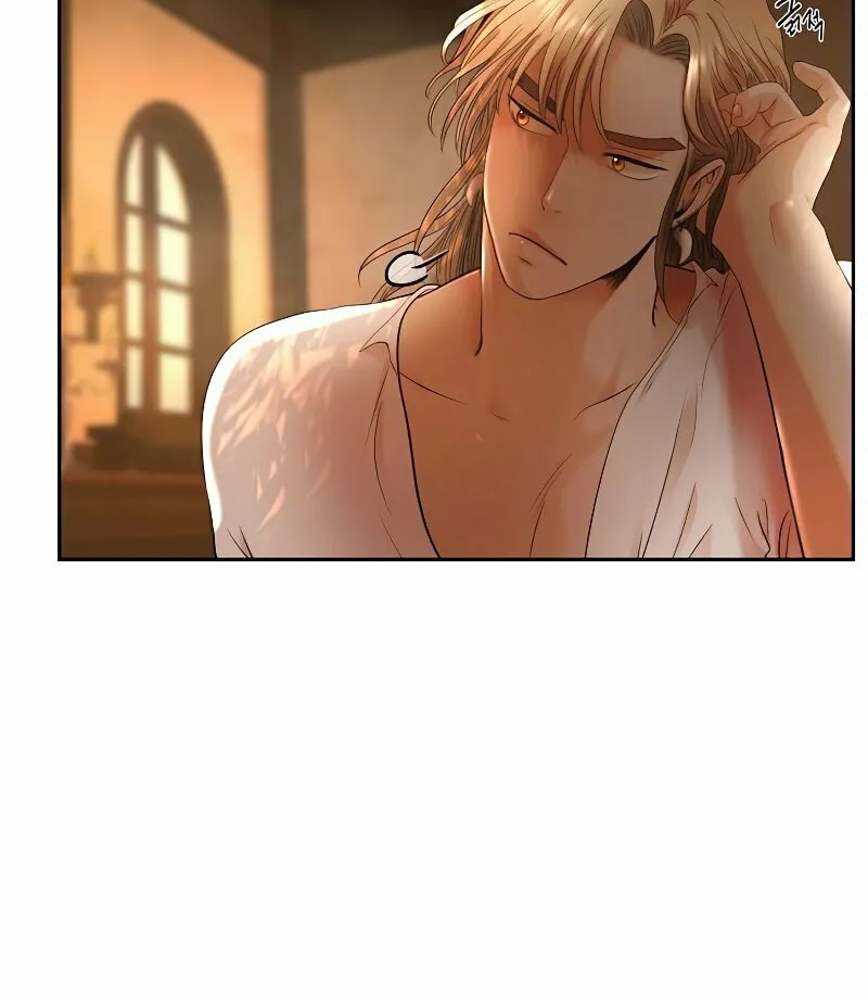 Read Barbarian Quest chapter 8 image 13 on Lezhin