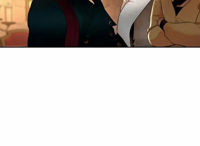 Read Barbarian Quest chapter 8 image 19 on Lezhin