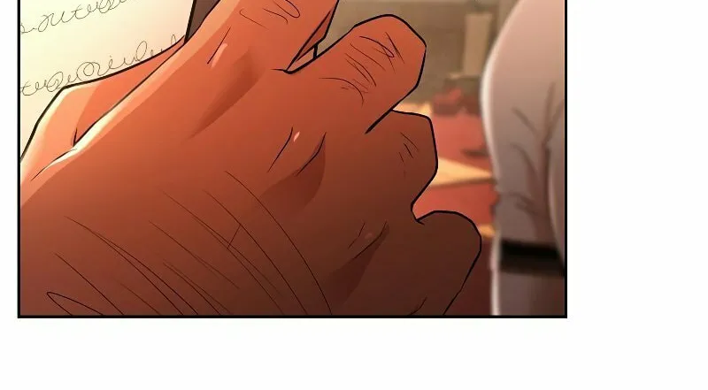Read Barbarian Quest chapter 8 image 37 on Lezhin