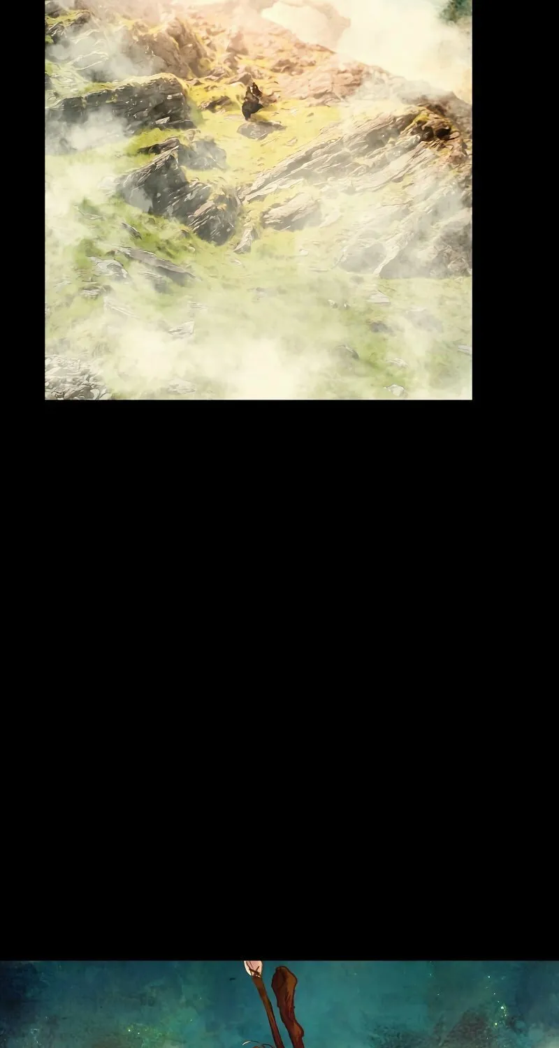 Read Barbarian Quest chapter 8 image 4 on Lezhin
