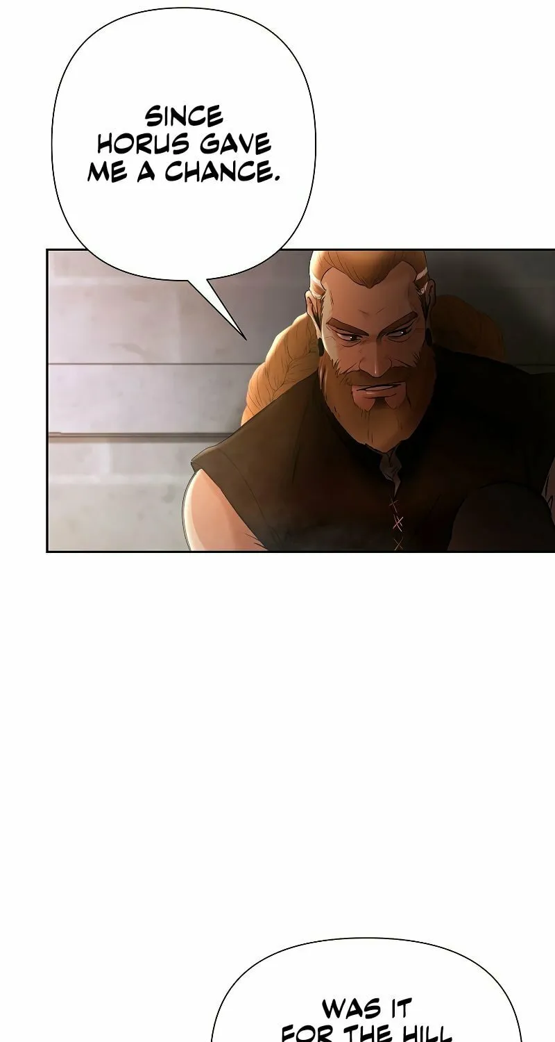 Read Barbarian Quest chapter 8 image 44 on Lezhin