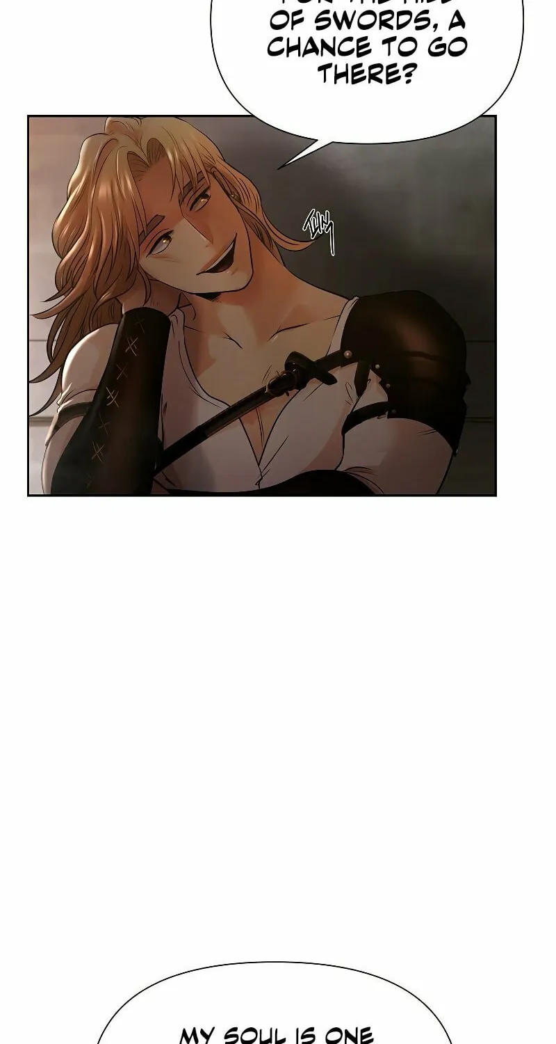 Read Barbarian Quest chapter 8 image 45 on Lezhin