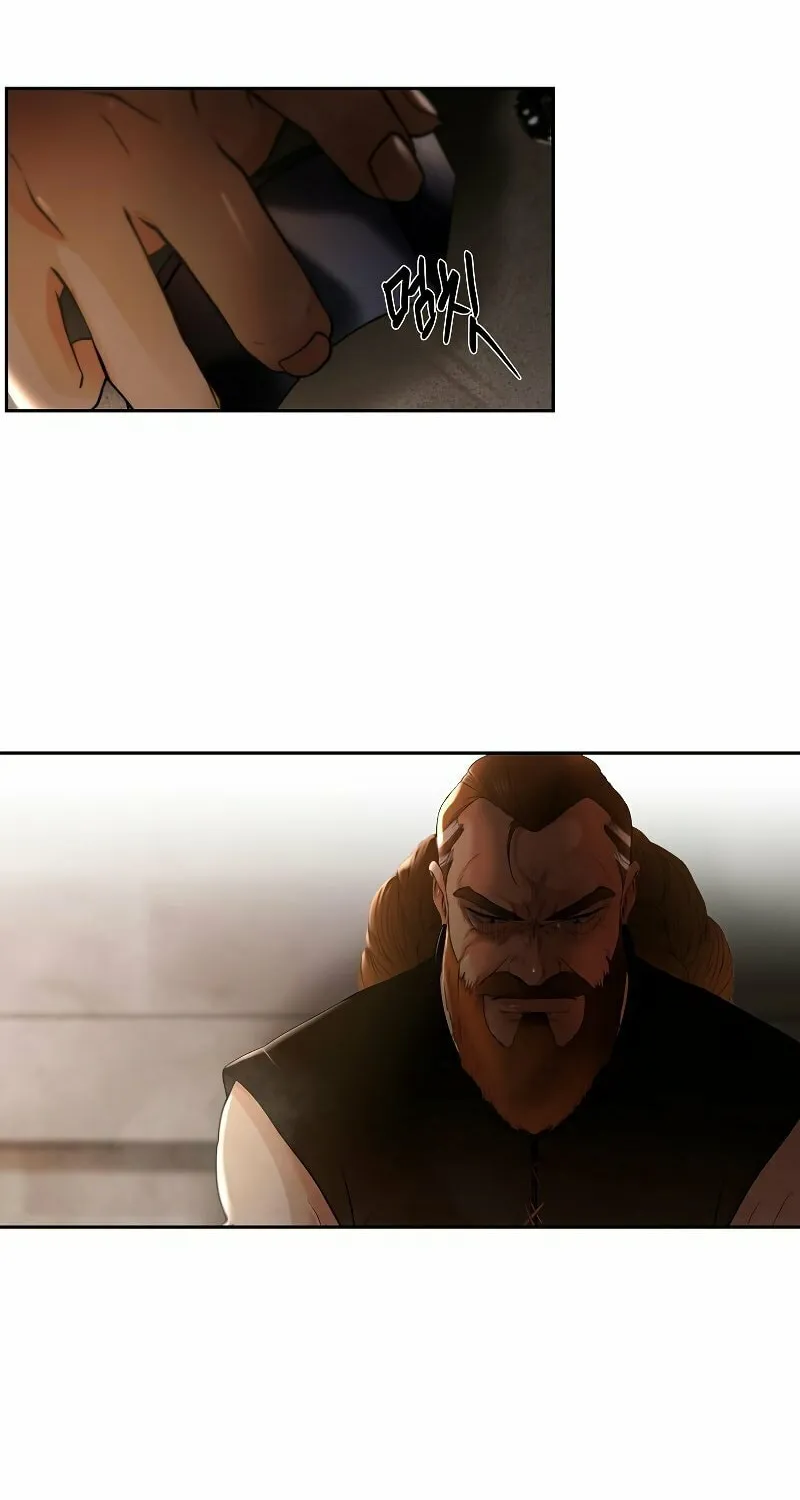 Read Barbarian Quest chapter 8 image 47 on Lezhin