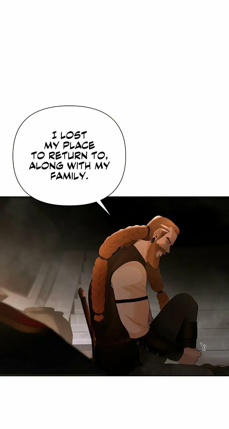 Read Barbarian Quest chapter 8 image 48 on Lezhin
