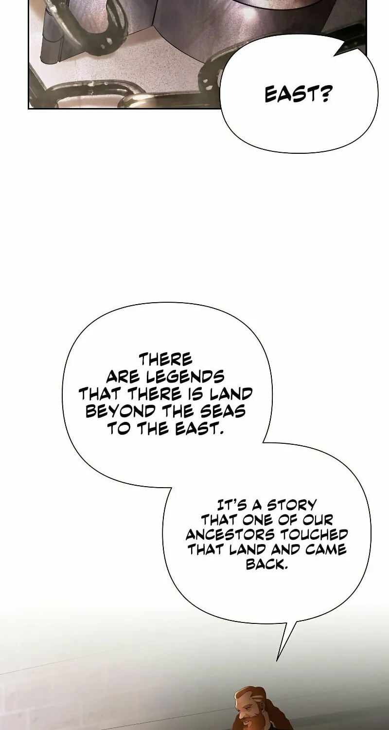 Read Barbarian Quest chapter 8 image 51 on Lezhin