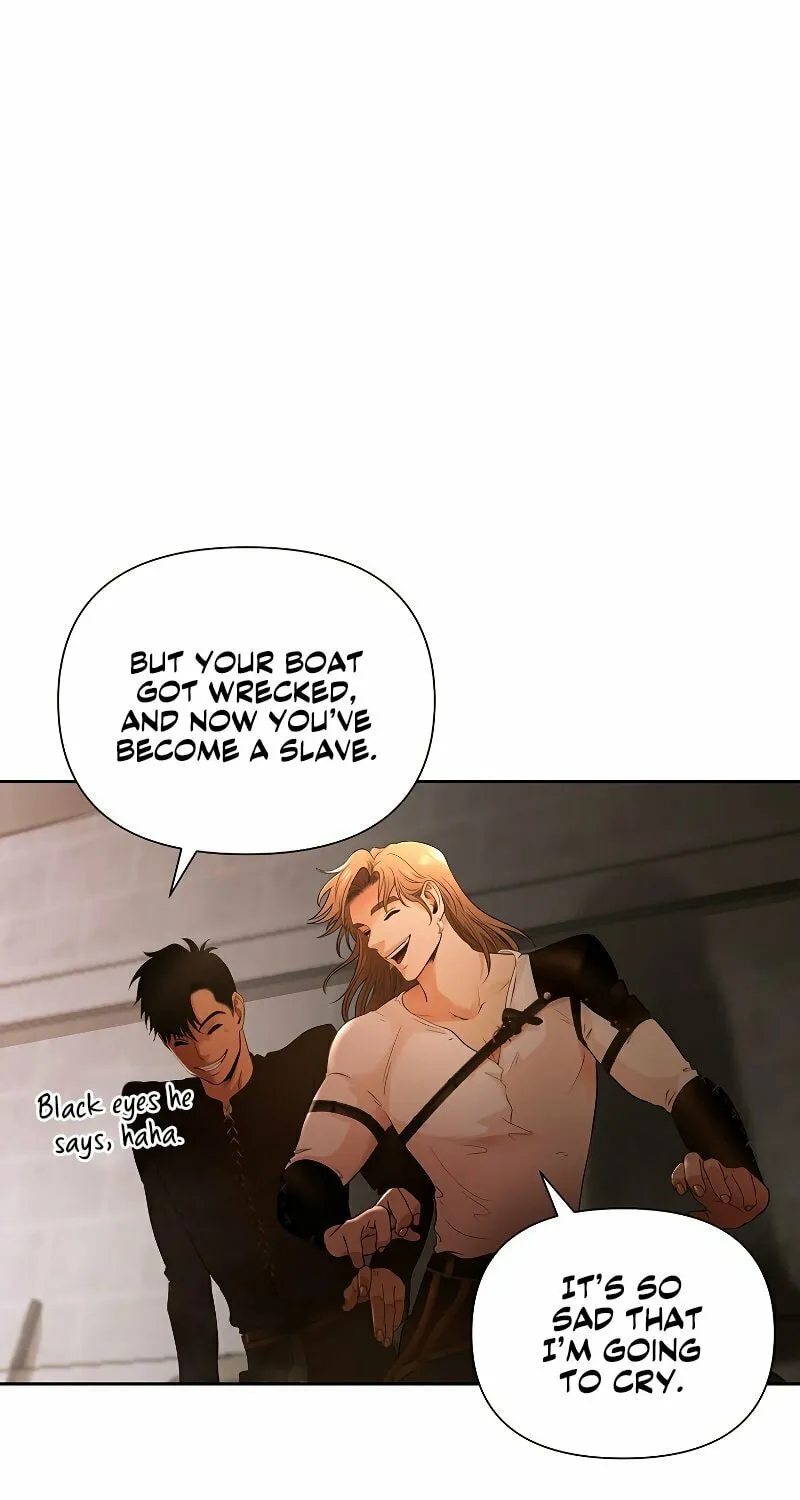 Read Barbarian Quest chapter 8 image 54 on Lezhin