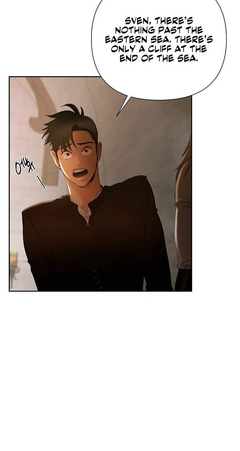 Read Barbarian Quest chapter 8 image 57 on Lezhin