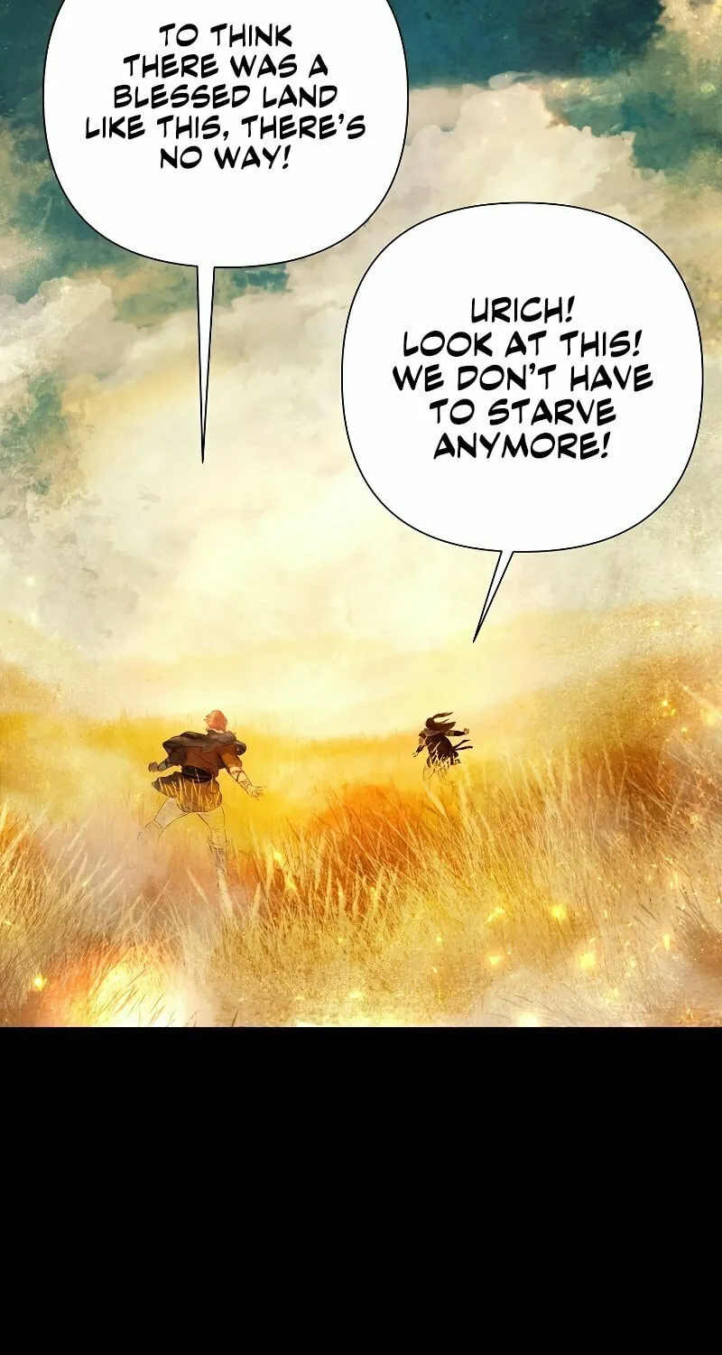 Read Barbarian Quest chapter 8 image 6 on Lezhin