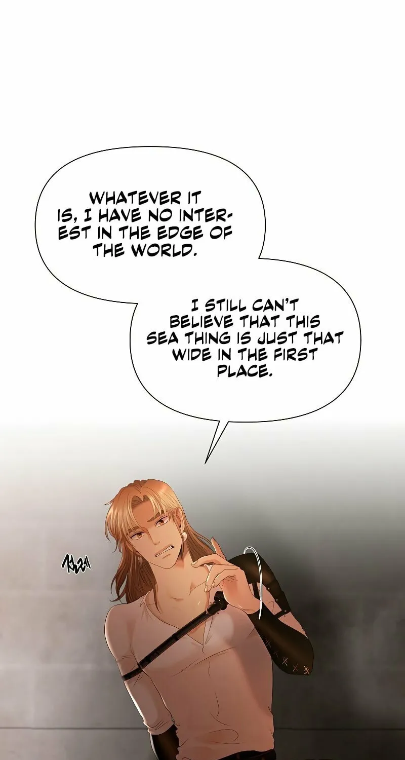 Read Barbarian Quest chapter 8 image 60 on Lezhin