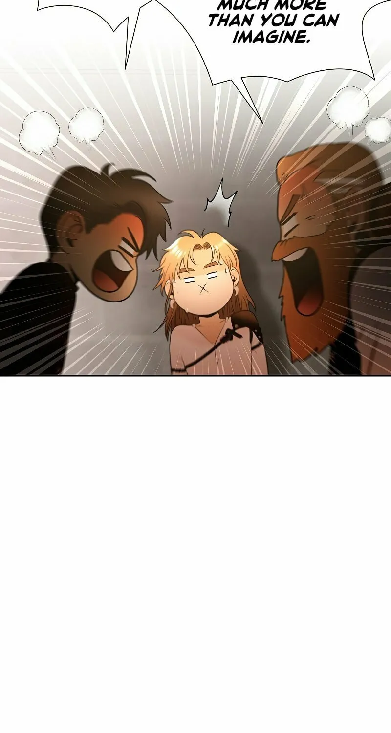 Read Barbarian Quest chapter 8 image 63 on Lezhin
