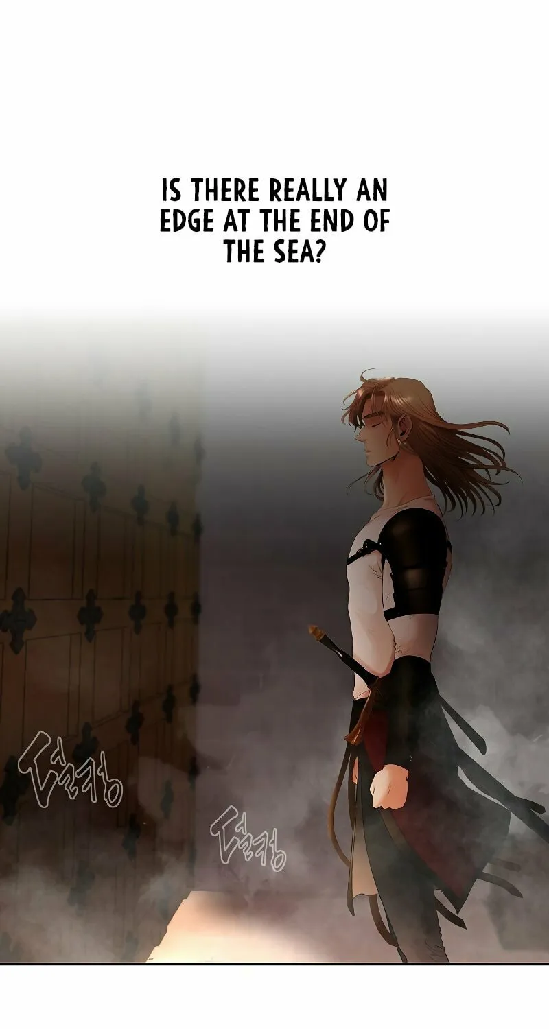 Read Barbarian Quest chapter 8 image 68 on Lezhin