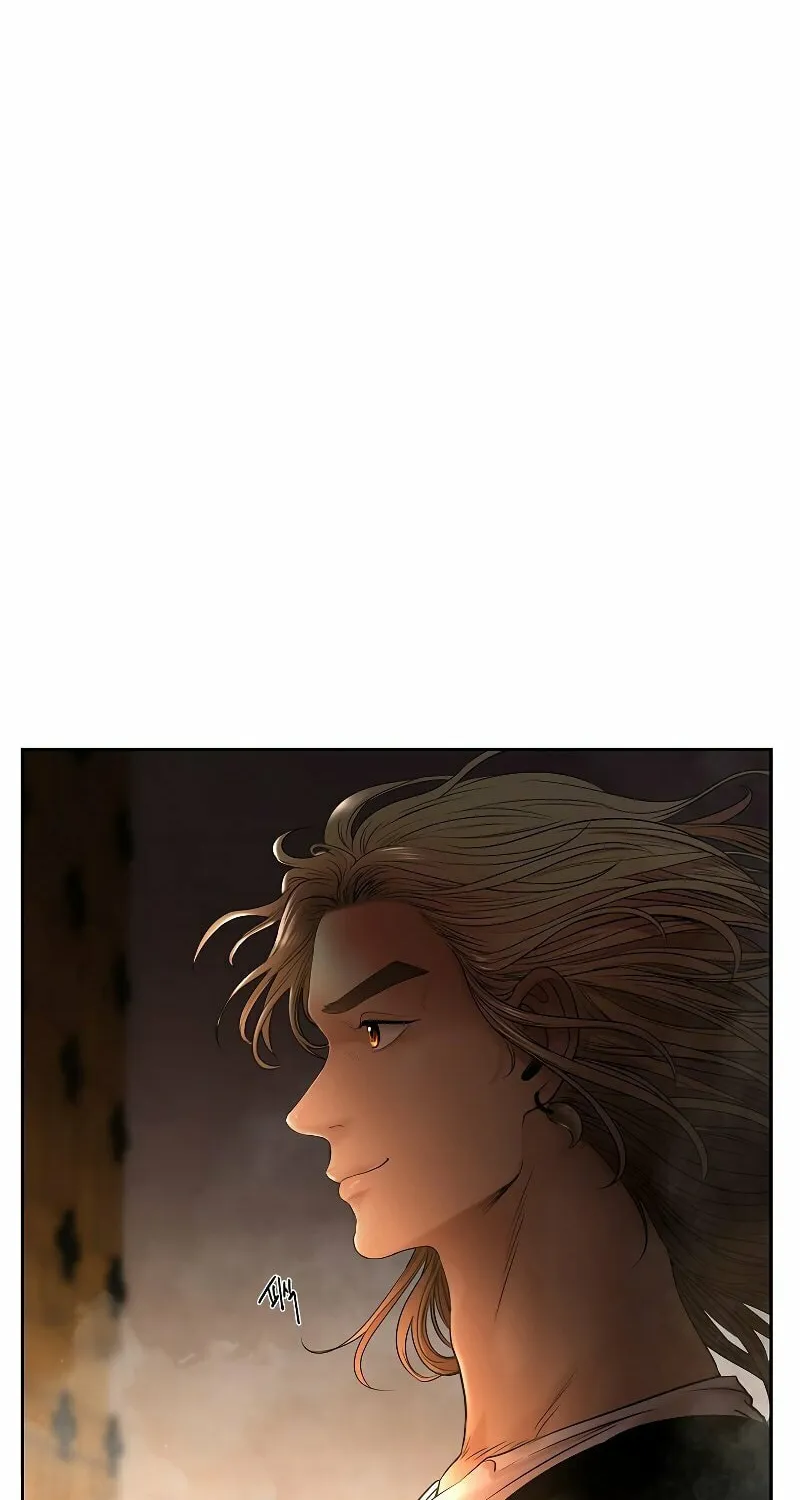Read Barbarian Quest chapter 8 image 69 on Lezhin