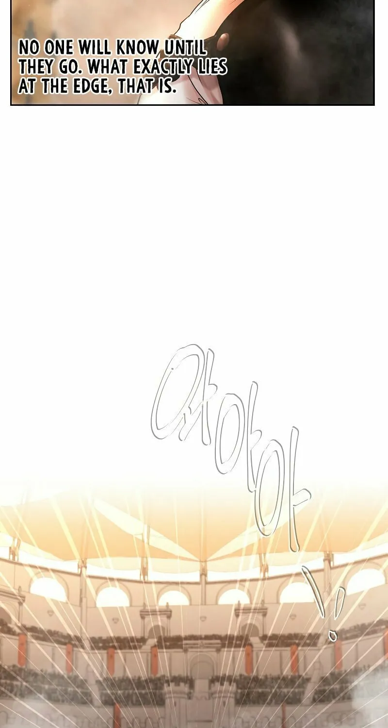 Read Barbarian Quest chapter 8 image 70 on Lezhin