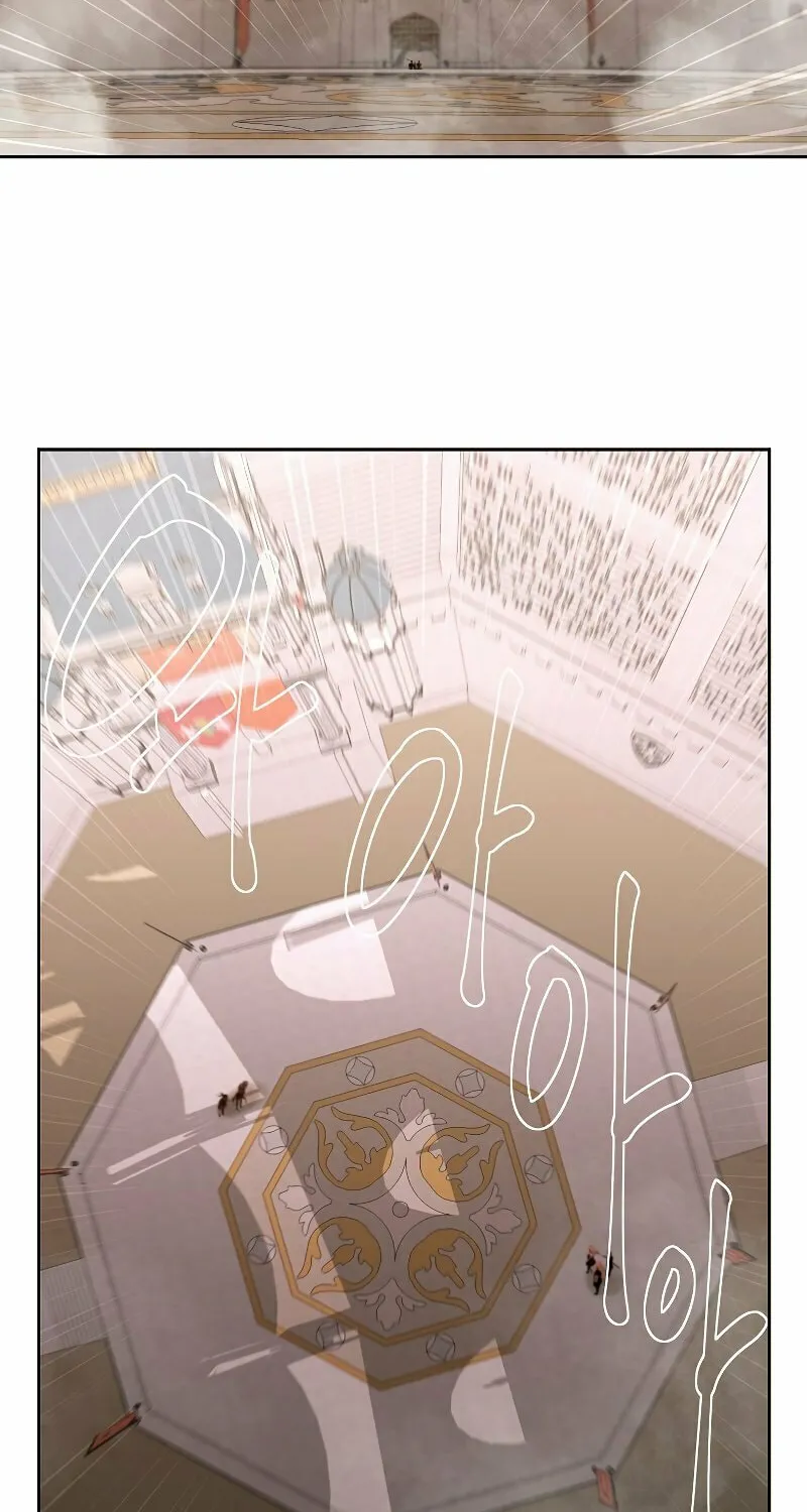 Read Barbarian Quest chapter 8 image 71 on Lezhin
