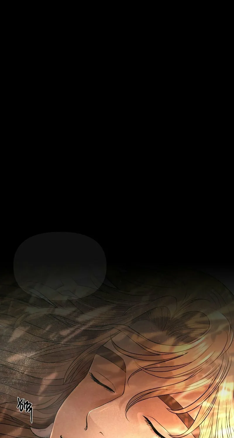 Read Barbarian Quest chapter 8 image 8 on Lezhin
