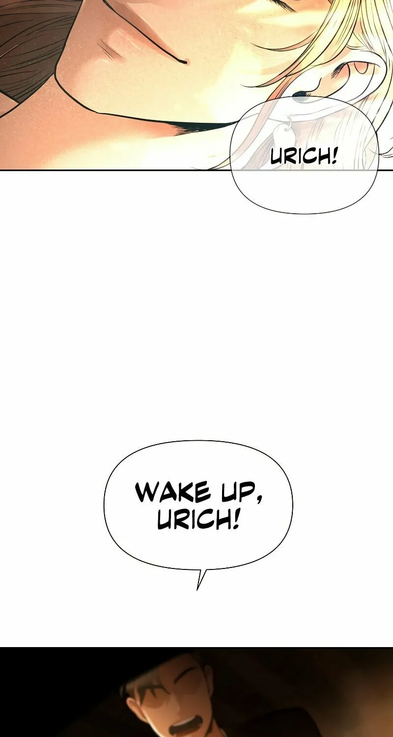 Read Barbarian Quest chapter 8 image 9 on Lezhin