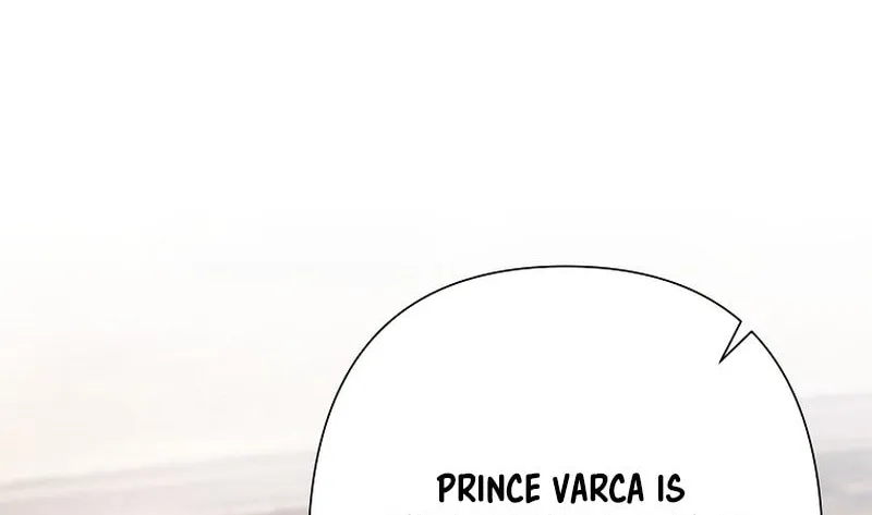Barbarian Quest Chapter 80 page 3 - 