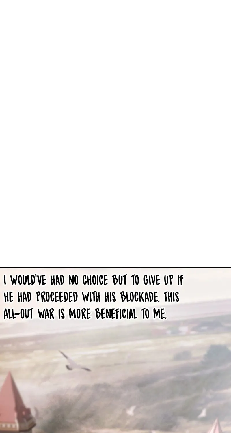Barbarian Quest Chapter 80 page 6 - 