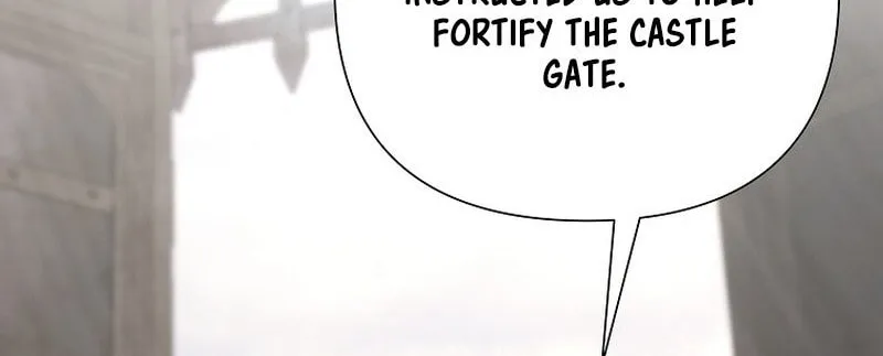 Barbarian Quest Chapter 80 page 55 - 