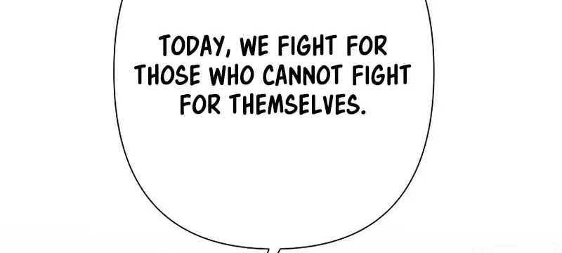 Barbarian Quest Chapter 80 page 67 - 