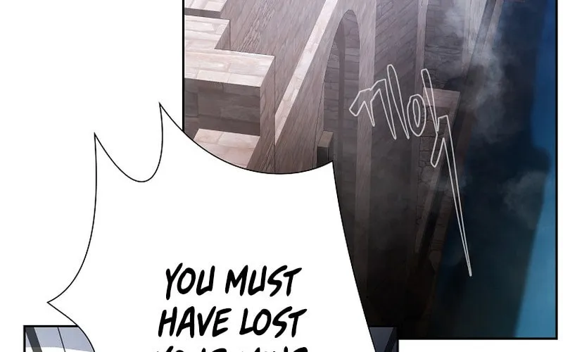Barbarian Quest Chapter 80 page 75 - 
