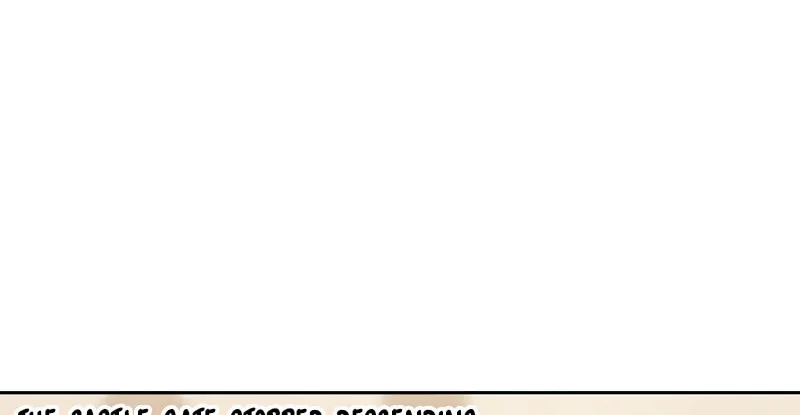 Read Barbarian Quest chapter 81 image 10 on Lezhin