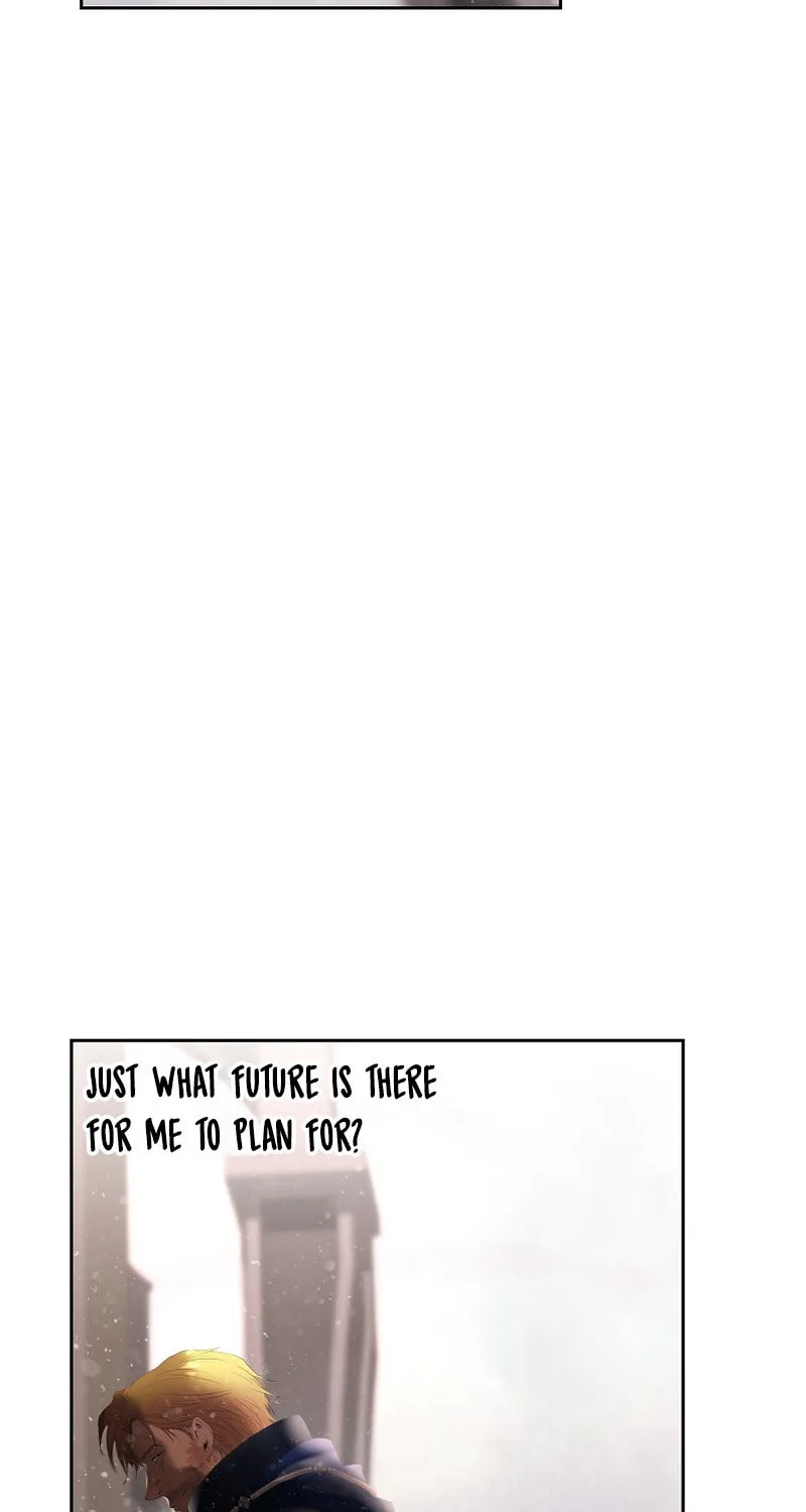Read Barbarian Quest chapter 81 image 101 on Lezhin