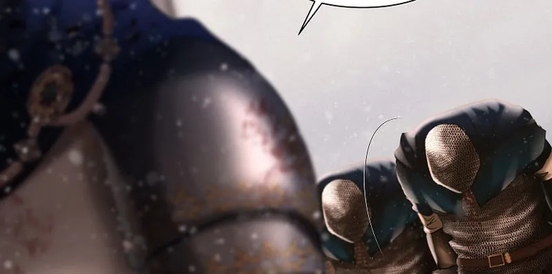 Read Barbarian Quest chapter 81 image 104 on Lezhin