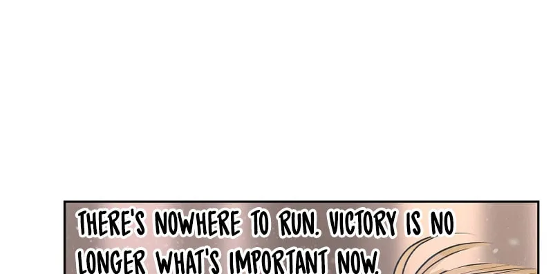 Read Barbarian Quest chapter 81 image 106 on Lezhin