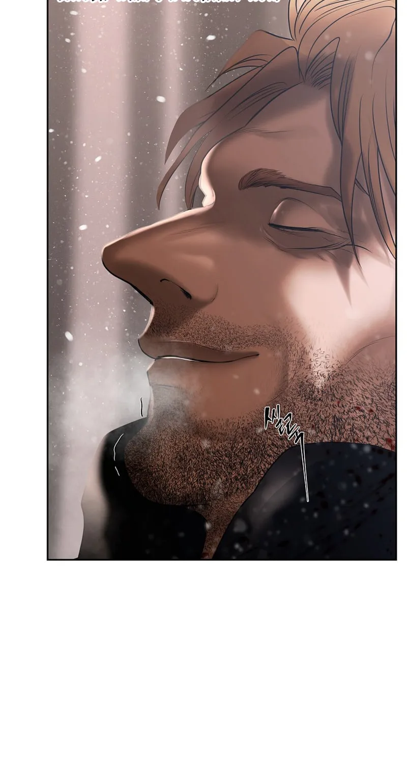 Read Barbarian Quest chapter 81 image 107 on Lezhin