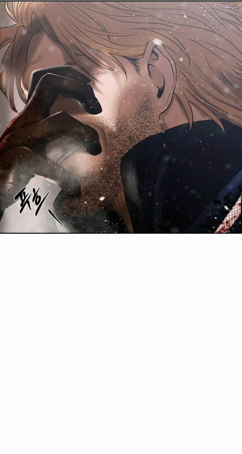 Read Barbarian Quest chapter 81 image 109 on Lezhin