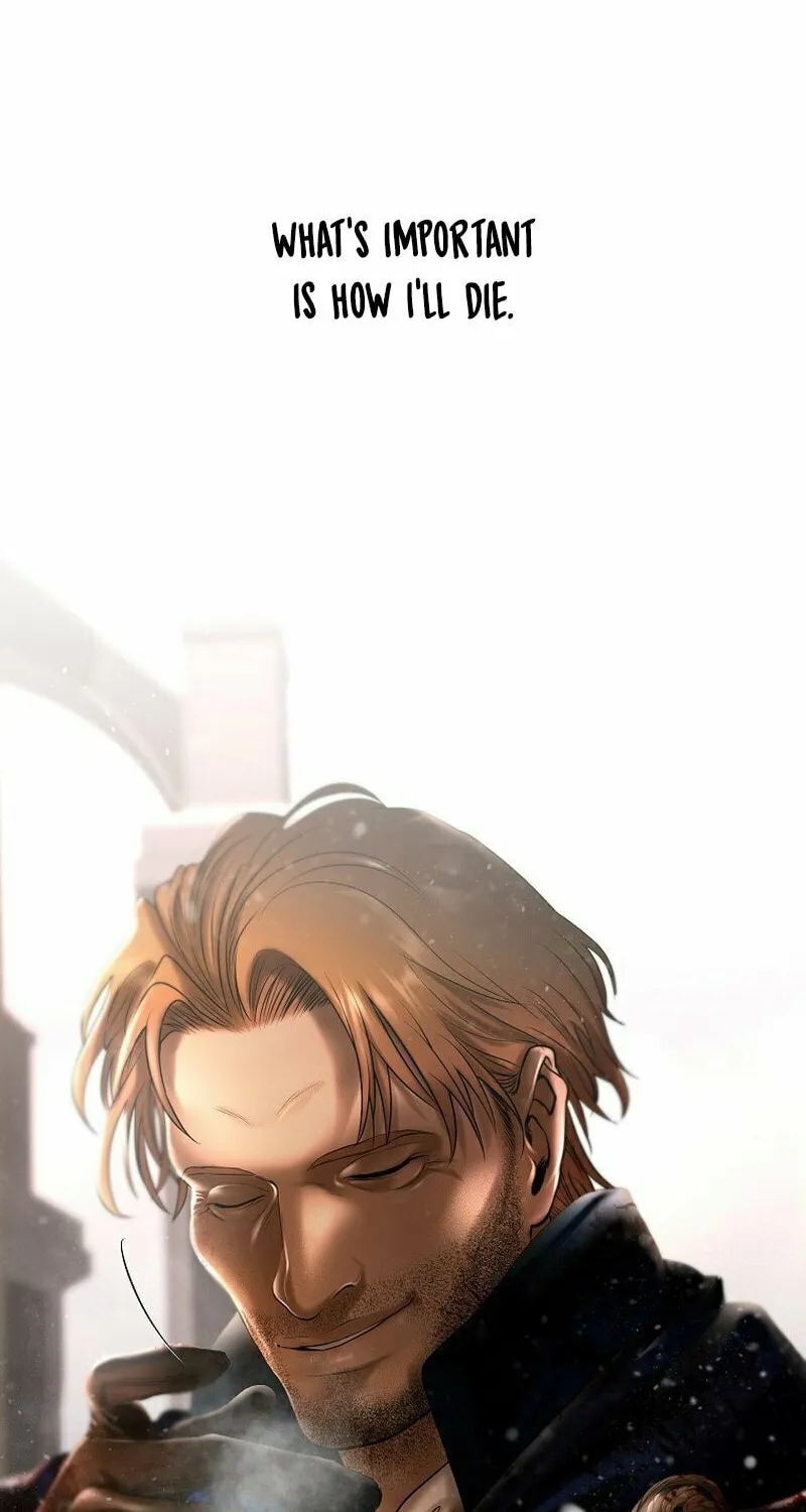 Read Barbarian Quest chapter 81 image 110 on Lezhin