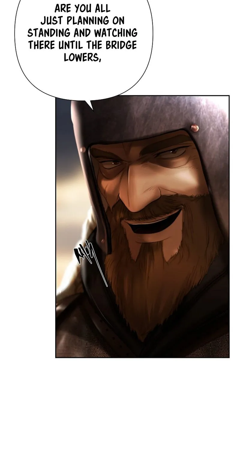 Read Barbarian Quest chapter 81 image 15 on Lezhin