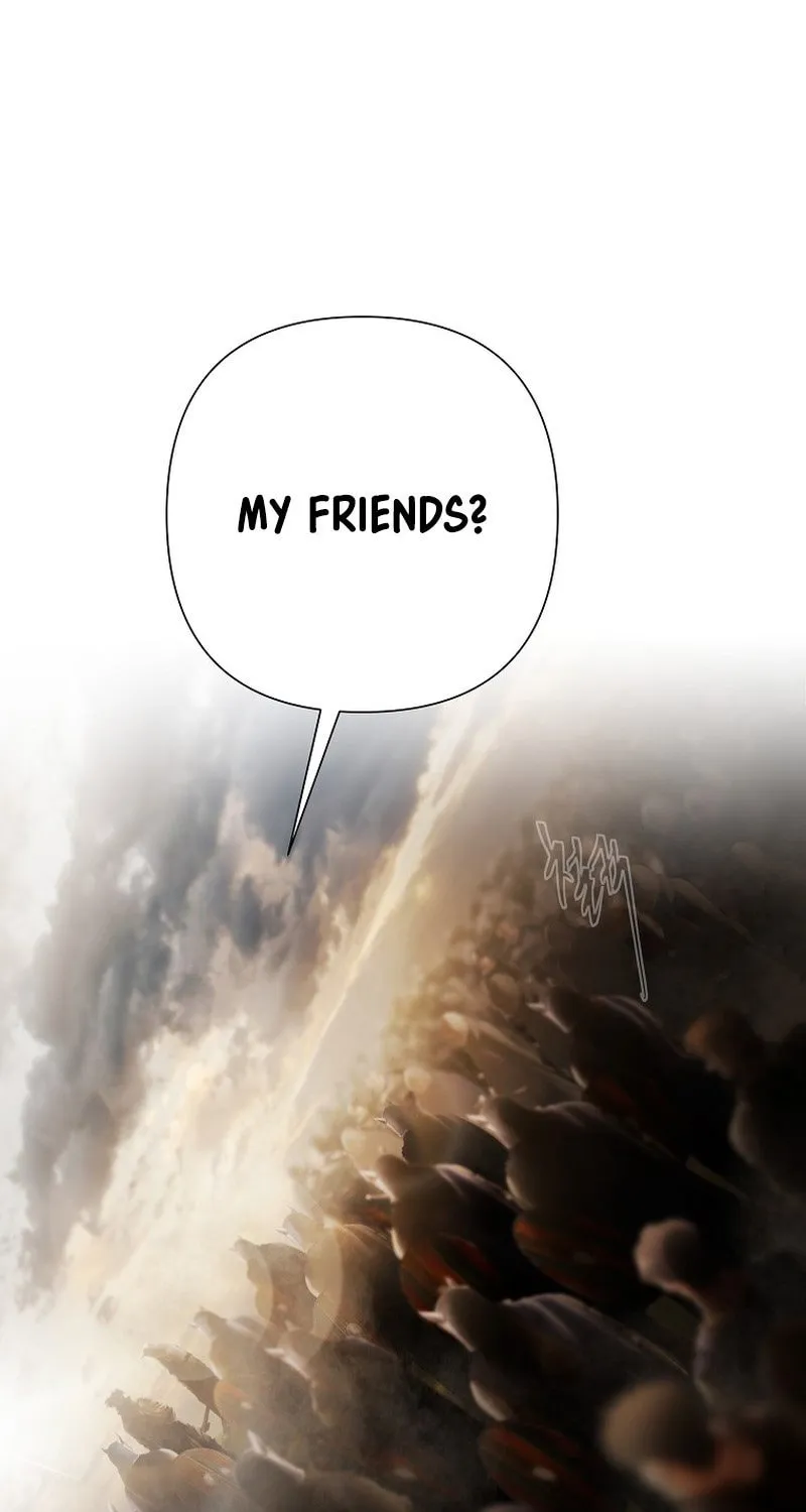 Read Barbarian Quest chapter 81 image 17 on Lezhin